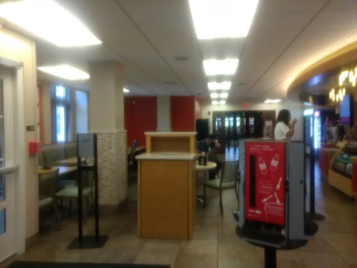 12th Avenue Bread Co Picture 7