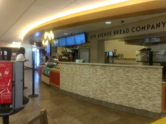 12th Avenue Bread Co Picture 6