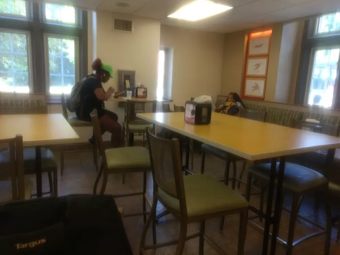 12th Avenue Bread Co Picture 10