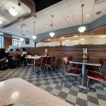 Sloopy's Diner