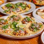 Plaza Mexican Grill & Bar