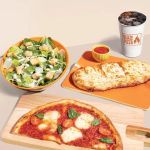 Blaze Pizza
