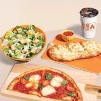 Blaze Pizza ico
