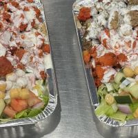 Halal Munchies ico