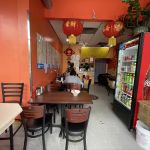Lan Zhou Noodles