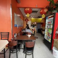 Lan Zhou Noodles ico