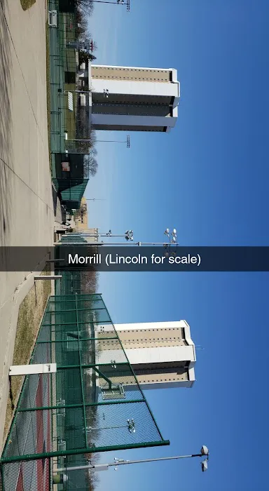 Traditions at Morrill Picture 8