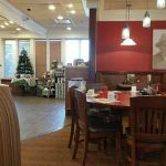 Bob Evans