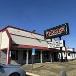 Ponderosa