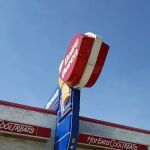 Dairy Queen Grill & Chill