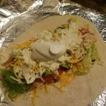Keez Mobile soul Food