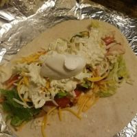 Keez Mobile soul Food ico