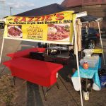 Eazzie's Kitchen