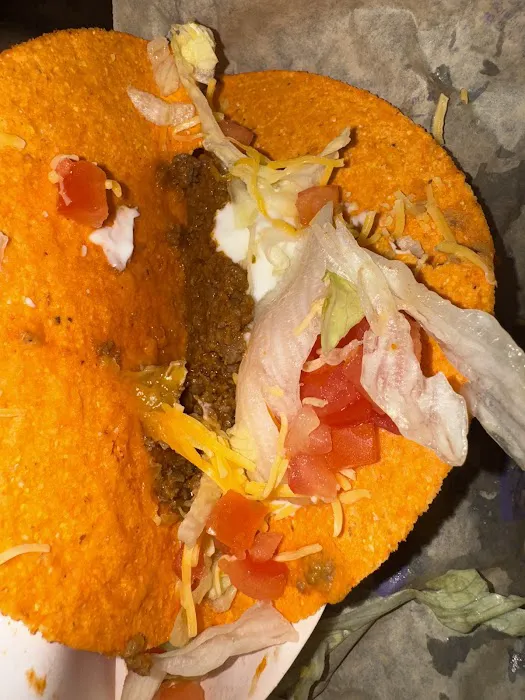 Taco Bell Picture 10