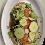 Los cochos De Guerrero