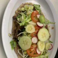 Los cochos De Guerrero ico