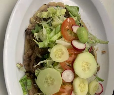 Los cochos De Guerrero