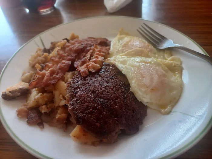 Howdy's Deli Picture 3