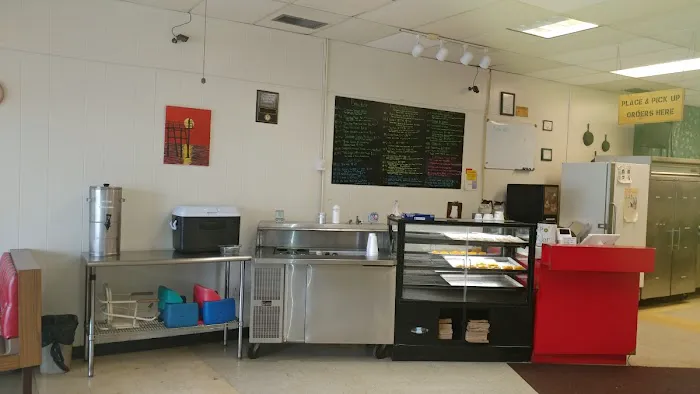 Howdy's Deli Picture 2