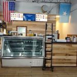 Sophina's Cafe