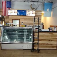 Sophina's Cafe ico