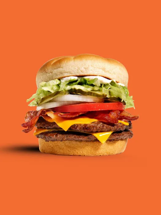 Long John Silver's | A&W Picture 3