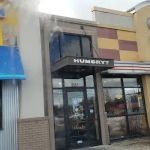 Long John Silver's | A&W
