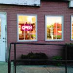 Darbo Restaurant