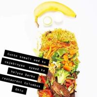 Darbo Restaurants ico