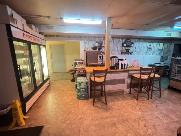 Darbo Restaurants Picture 10