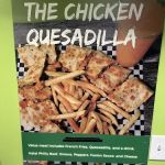 Gulf cuisine Llc