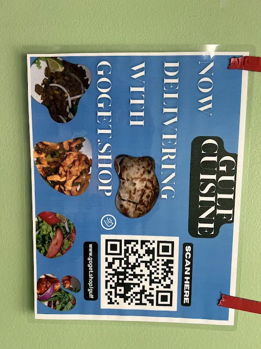 Gulf cuisine Llc Picture 2