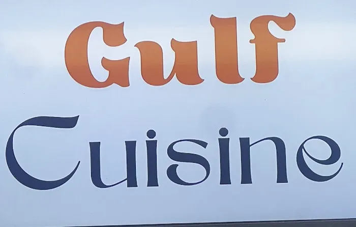 Gulf cuisine Llc Picture 6
