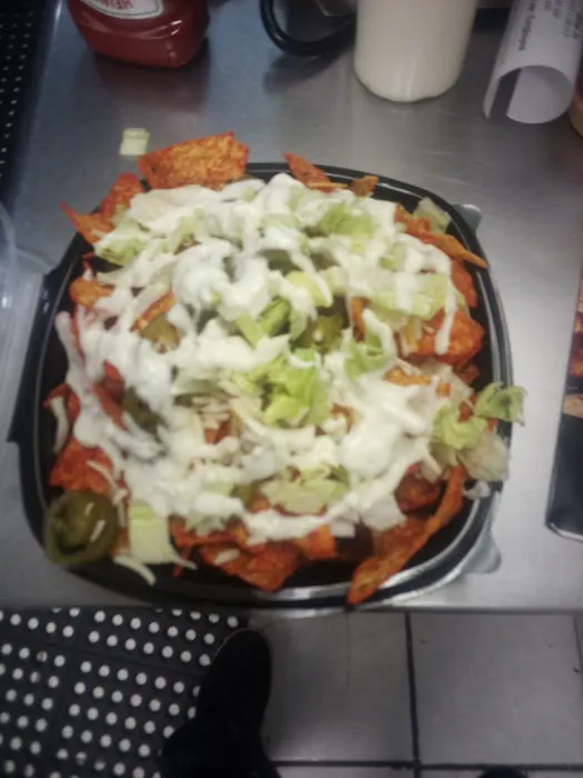 YUMMY MIXX Picture 2