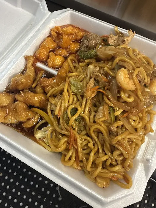 YUMMY MIXX Picture 3
