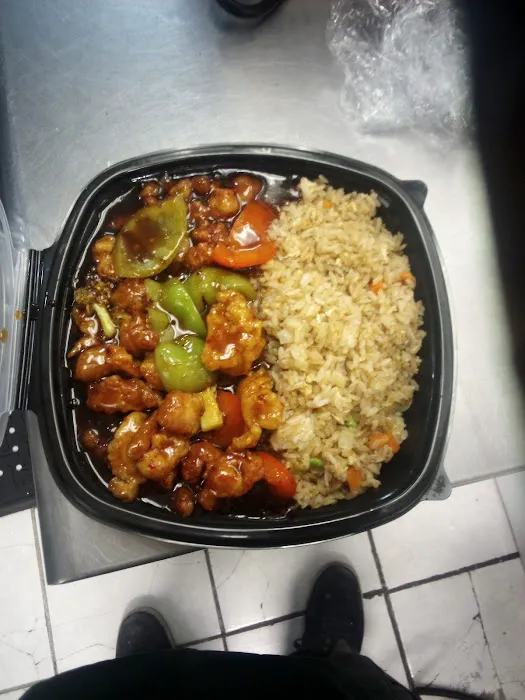 YUMMY MIXX Picture 7