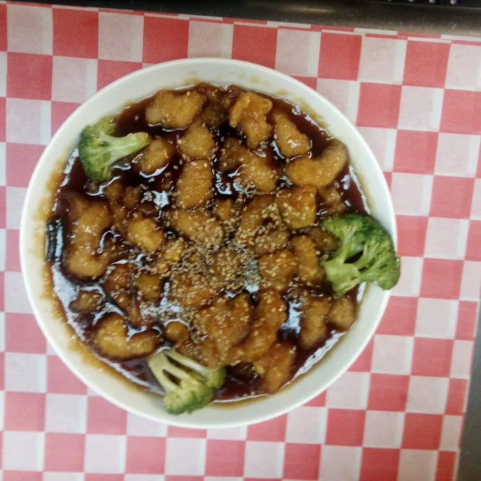YUMMY MIXX Picture 8