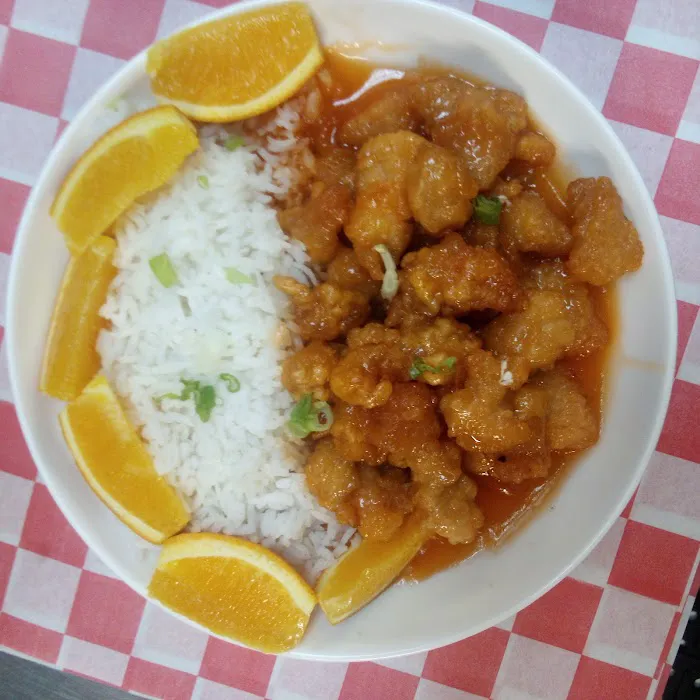 YUMMY MIXX Picture 9