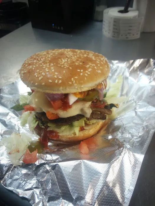 YUMMY MIXX Picture 10