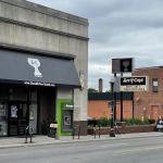 Ledos Pizza Co.