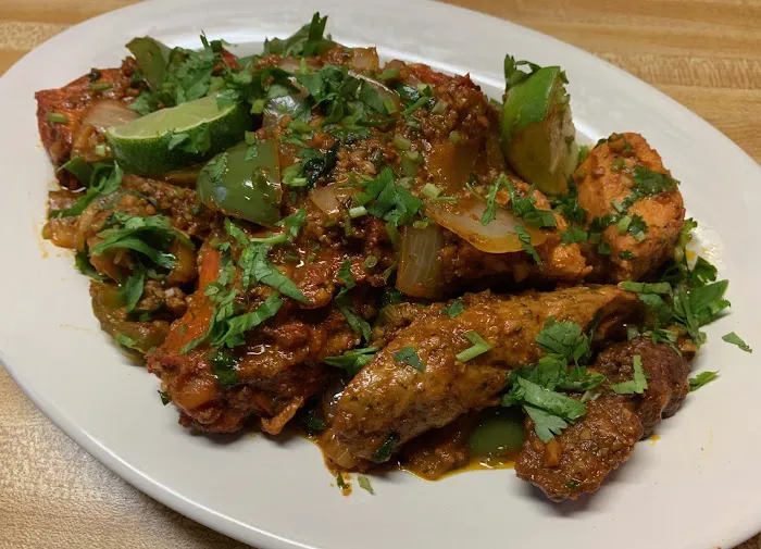 Cinnamon Indian Grill Picture 2