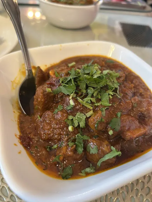 Cinnamon Indian Grill Picture 5