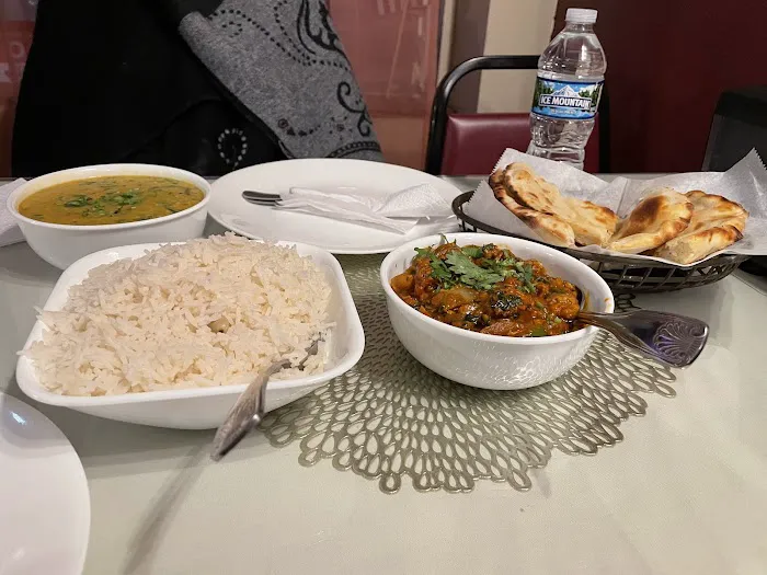 Cinnamon Indian Grill Picture 7