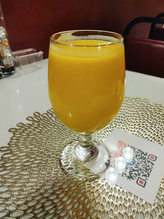Cinnamon Indian Grill Picture 9