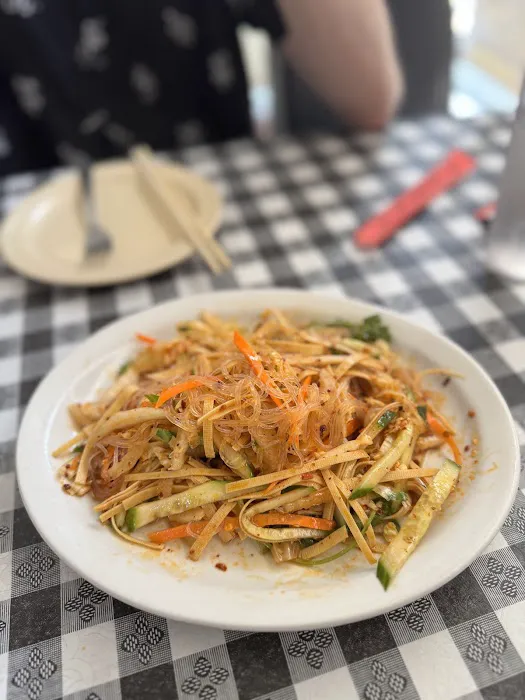 NE Chinese Restaurant Picture 6