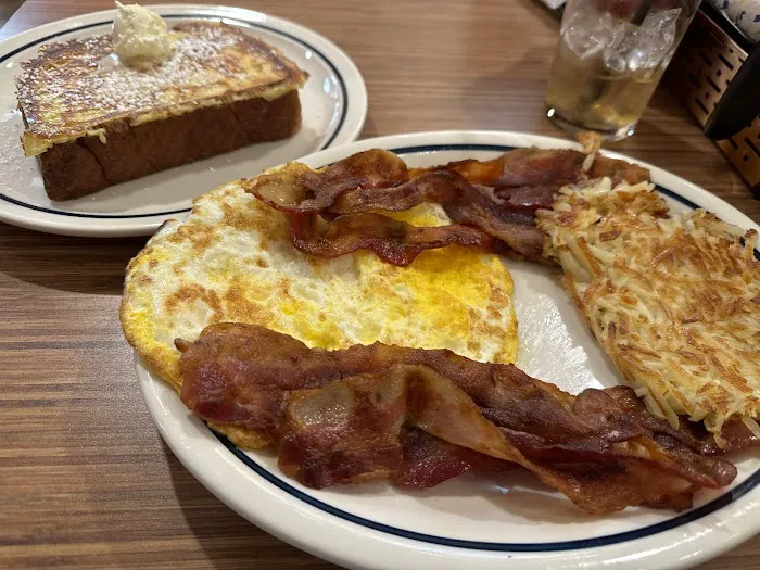IHOP Picture 3