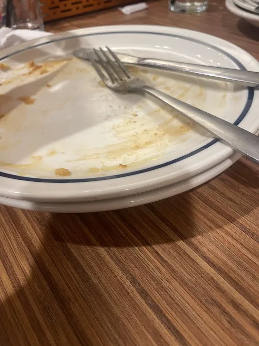 IHOP Picture 7