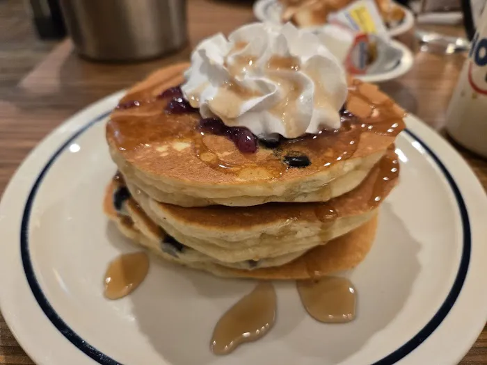 IHOP Picture 4