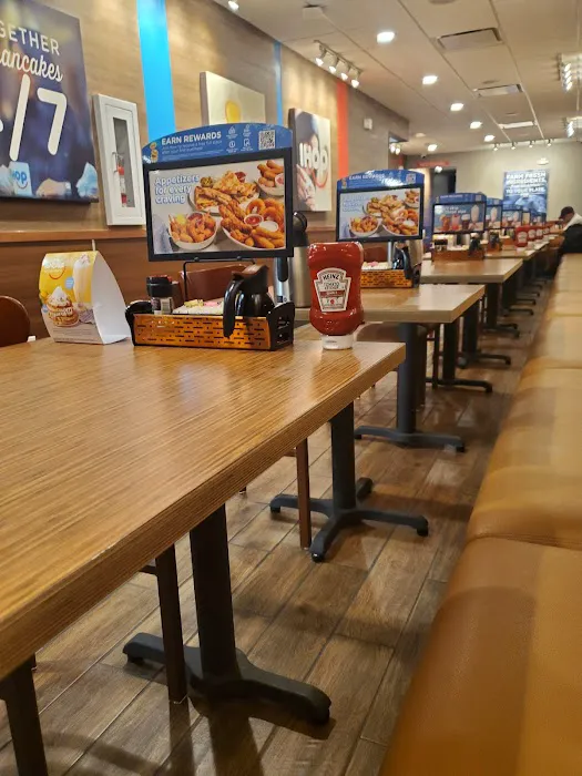 IHOP Picture 5