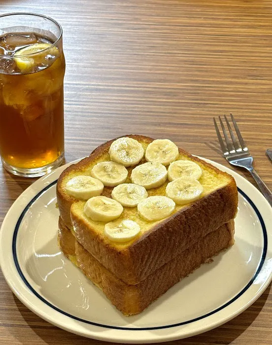 IHOP Picture 9